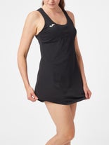 Joma Women's Spring Torneo Dress