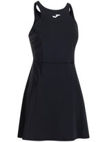 Joma Women's Spring Torneo Dress