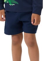 Lacoste Jungs Core Performance Shorts