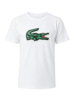 Lacoste Jungs Core Performance T-Shirt