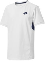 Lotto Boy's Squadra IV Top