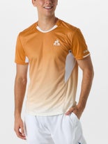 Le Coq Sportif Men's New York Pro Crew