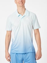 Le Coq Sportif Men's Paris Pro Polo