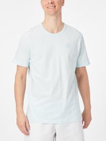 Le Coq Sportif Herren Essentiel T-Shirt
