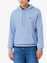 Lacoste Men's Core Cotton Hoodie