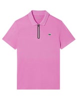 Lacoste Men's Spring Dimitrov On Court Polo 