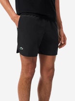 Lacoste Men's Novak On Court Short