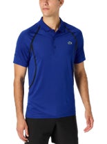 Polo Lacoste Medvedev Uomo