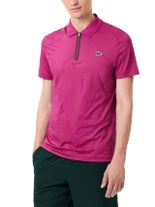 Lacoste Men's Players Polo 