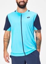 Lotto Men's Spring Top IV Crew