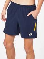 Lotto Men's Spring Top IV Short