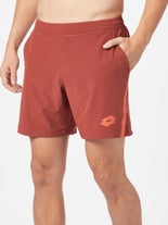 Lotto Men's Tech D1 7" Short