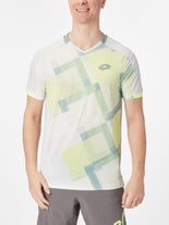 Lotto Men's Spring Tech IV Paris Crew 