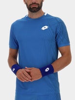 Lotto Men's Spring Tech VI D3 Top