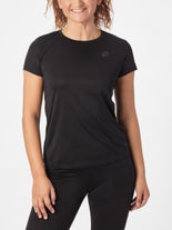 T-shirt Femme Lotto MSP 