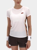 Lotto Women's Spring Tech VI Top