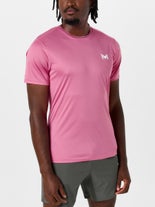 Mouratoglou Apparel Men's Paris Match Top