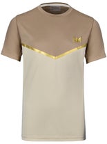 Mouratoglou Apparel Boy's Paris Match Top