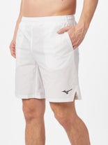 Mizuno Men TRAD Short White XL