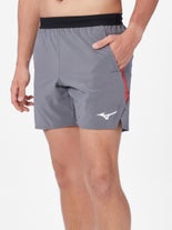 Mizuno Men's Spring Stargazer Amplify 7" Short