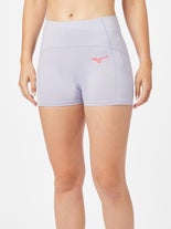 Mizuno Women's Fall Shortie 