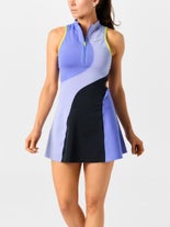 Nike Women's Melbourne Slam Dress