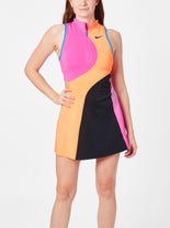 Robe Femme Nike Melbourne Sabalenka Slam