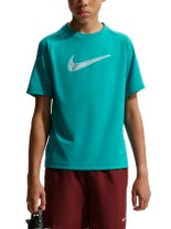 Maglietta Nike Multi Swoosh Autunno Uomo