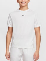 Nike Boy's Basic Multi Heather Top