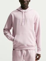 Nike Men's Summer Heritage Fleece Hoodie