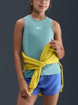 Nike M&#xE4;dchen Herbst Victory Tank