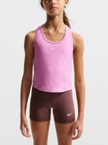 Nike Girl's Spring One Tank