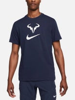 T-Shirt Homme Nike Core Rafa
