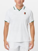 Nike Men's London Slam Advantage Polo