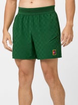 Nike Men's London Slam Short