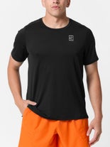Camiseta técnica hombre Nike Basic Advantage