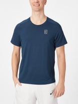 Nike Men's Basic Advantage Top