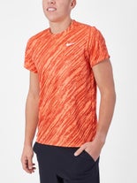 Nike Men's Spring Print Victory Top
