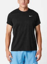Nike Men's Basic Victory Top