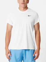 Maglietta Nike Basic Victory Uomo