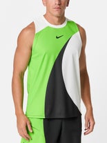 Nike Men's Melbourne Slam Alcaraz Night Session SL Top