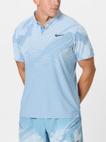 Nike Men's Paris Slam Sinner Polo
