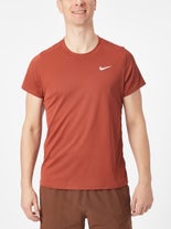 Camiseta t&#xE9;cnica hombre Nike Victory Verano