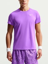 Nike Men's Summer Victory Top