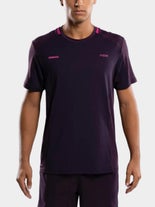 Nox Men's Fall Pro Top 