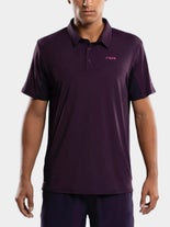 Nox Men's Fall Pro Polo