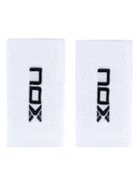 Polsini Nox Doublewide - Conf. da 2