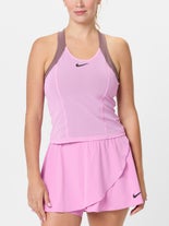 Nike Damen Paris Slam Tank