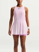 Nike Women's Paris Slam Dress