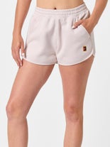 Nike Women's Winter Heritage Fleece Short